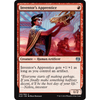 Inventor's Apprentice (foil)
