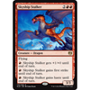 Skyship Stalker (foil)