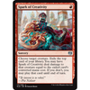 Spark of Creativity (foil)