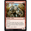 Wayward Giant (foil)