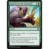 Appetite for the Unnatural (foil)