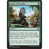 Attune with Aether (foil)