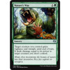 Nature's Way (foil) | Kaladesh