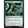 Riparian Tiger (foil)