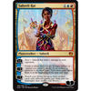Saheeli Rai (foil)