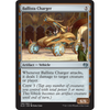 Ballista Charger (foil) | Kaladesh