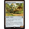 Cultivator's Caravan (foil)
