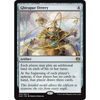 Ghirapur Orrery (foil)