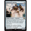 Metalwork Colossus (foil)