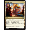 Aether Hub (foil)
