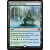 Botanical Sanctum (foil)