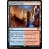 Spirebluff Canal (foil)