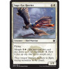 Sage-Eye Harrier