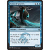Scion of Glaciers