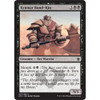 Krumar Bond-Kin