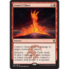 Crater's Claws