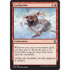 Goblinslide
