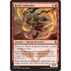 Horde Ambusher