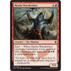 Mardu Warshrieker
