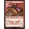 Valley Dasher | Khans of Tarkir