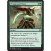 Dragonscale Boon