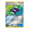 SM Unbroken Bonds 182/214 Pokegear 3.0 (Reverse Holo)