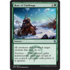 Roar of Challenge | Khans of Tarkir