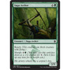 Sagu Archer