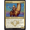 Abzan Guide