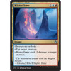 Winterflame