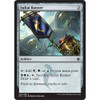 Sultai Banner
