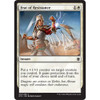 Feat of Resistance (foil)