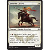 Firehoof Cavalry (foil)