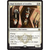 High Sentinels of Arashin (foil)