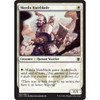 Mardu Hateblade (foil)