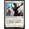 Mardu Hordechief (foil)