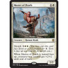 Master of Pearls (foil)