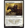 Timely Hordemate (foil) | Khans of Tarkir