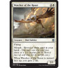 Watcher of the Roost (foil)