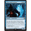 Clever Impersonator (foil)