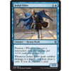 Jeskai Elder (foil)