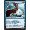 Jeskai Windscout (foil)