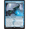 Kheru Spellsnatcher (foil)