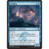 Scaldkin (foil)