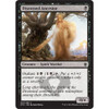 Disowned Ancestor (foil)