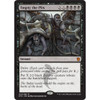 Empty the Pits (foil) | Khans of Tarkir