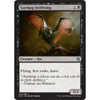 Gurmag Swiftwing (foil)
