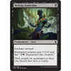 Molting Snakeskin (foil)