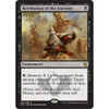 Retribution of the Ancients (foil)