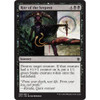 Rite of the Serpent (foil)